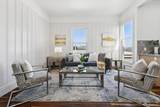 1103 Bowdoin Street - Photo 7