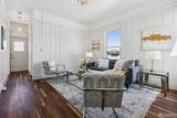 1103 Bowdoin Street - Photo 8