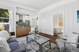 1103 Bowdoin Street - Photo 9