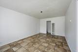 1236 El Centro Avenue - Photo 10