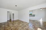 1236 El Centro Avenue - Photo 11