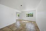 1236 El Centro Avenue - Photo 12