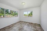 1236 El Centro Avenue - Photo 13