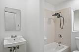 1236 El Centro Avenue - Photo 14