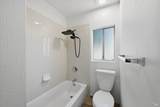 1236 El Centro Avenue - Photo 15