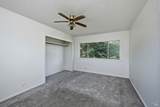 1236 El Centro Avenue - Photo 16