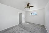 1236 El Centro Avenue - Photo 17