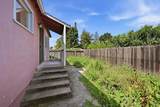 1236 El Centro Avenue - Photo 18