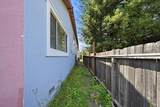 1236 El Centro Avenue - Photo 19