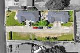 1236 El Centro Avenue - Photo 2