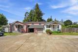 1236 El Centro Avenue - Photo 20