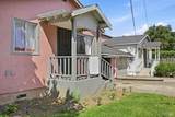 1236 El Centro Avenue - Photo 21