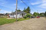 1236 El Centro Avenue - Photo 22