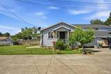 1236 El Centro Avenue - Photo 23