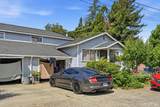 1236 El Centro Avenue - Photo 24