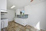 1236 El Centro Avenue - Photo 4