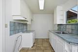 1236 El Centro Avenue - Photo 5