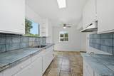 1236 El Centro Avenue - Photo 7