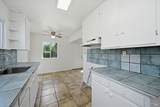 1236 El Centro Avenue - Photo 8