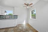 1236 El Centro Avenue - Photo 9