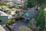 180 Barrio Way - Photo 84