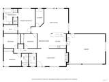 180 Barrio Way - Photo 85