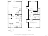 180 Barrio Way - Photo 86