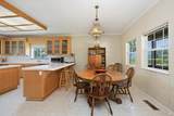 17860 Deer Hill Road - Photo 10