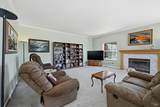 17860 Deer Hill Road - Photo 11