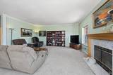 17860 Deer Hill Road - Photo 12