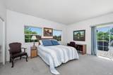 17860 Deer Hill Road - Photo 13