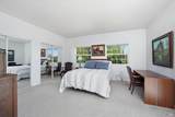 17860 Deer Hill Road - Photo 14