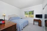 17860 Deer Hill Road - Photo 15