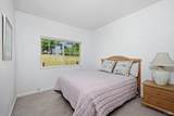 17860 Deer Hill Road - Photo 16
