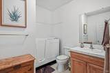 17860 Deer Hill Road - Photo 17