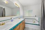 17860 Deer Hill Road - Photo 18