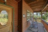 17860 Deer Hill Road - Photo 2