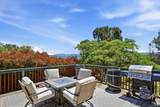 17860 Deer Hill Road - Photo 20