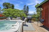 17860 Deer Hill Road - Photo 21