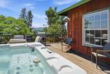 17860 Deer Hill Road - Photo 22