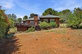 17860 Deer Hill Road - Photo 24