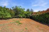 17860 Deer Hill Road - Photo 26