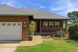 17860 Deer Hill Road - Photo 28
