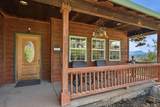 17860 Deer Hill Road - Photo 29