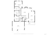 17860 Deer Hill Road - Photo 30