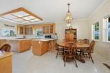 17860 Deer Hill Road - Photo 8
