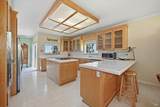 17860 Deer Hill Road - Photo 9