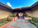 880 Las Gallinas Avenue - Photo 1