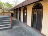 880 Las Gallinas Avenue - Photo 3