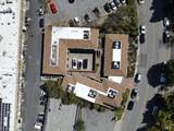 880 Las Gallinas Avenue - Photo 4